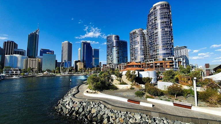 How Much Do Perth’s Property Managers Charge?