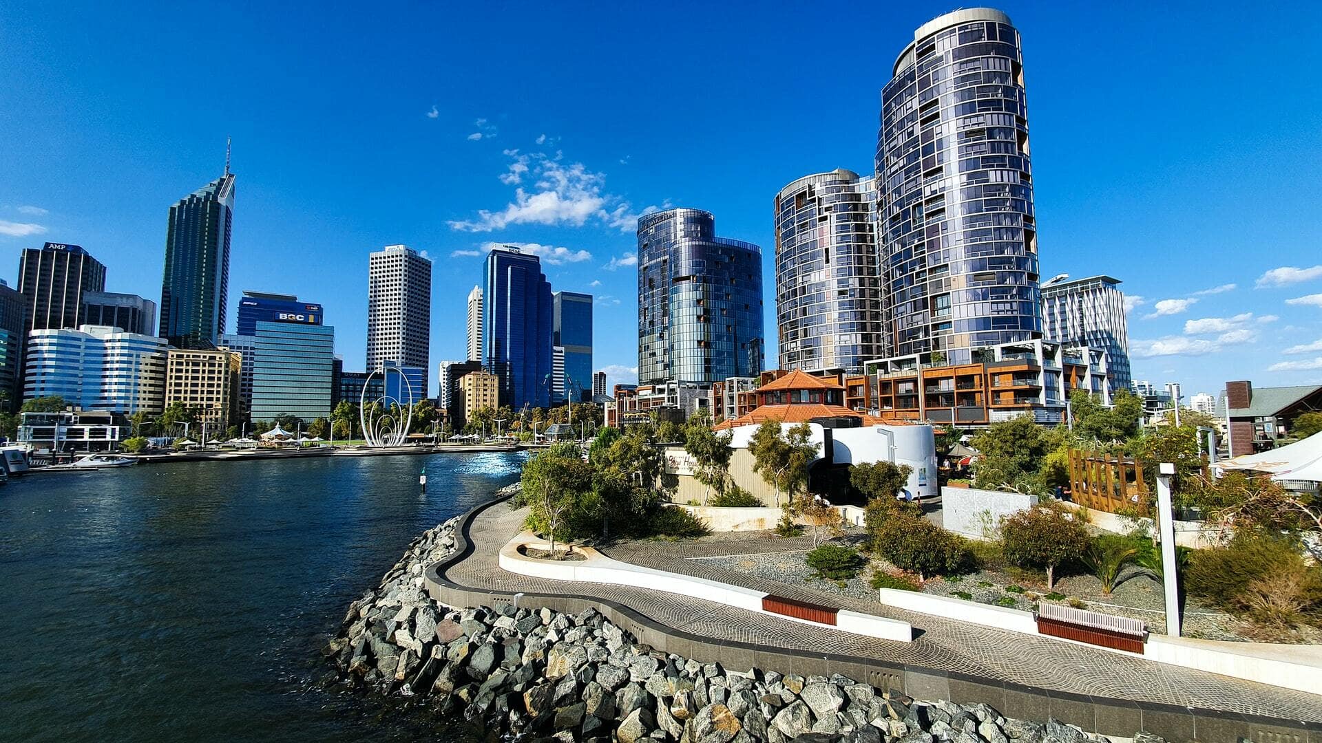 How Much Do Perth's Property Managers Charge