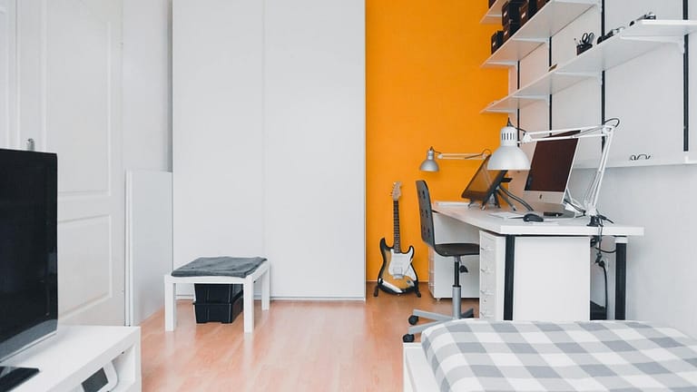 Guide to Student Apartments: A Quick Overview